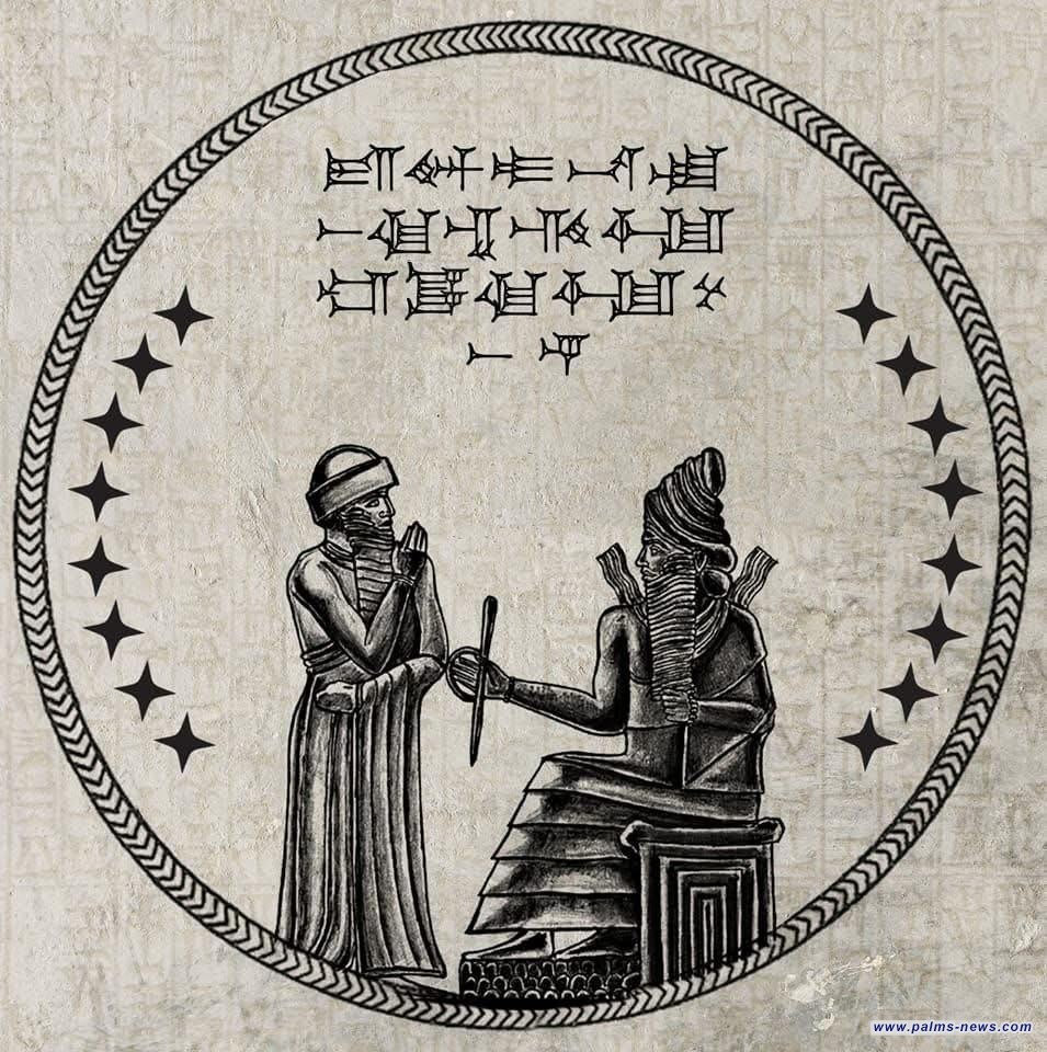 مجلس القضاء: سنتخذ الإجراءات القانونية بحق من يمارس أي عمل غير مشروع يخل بشفافية ونزاهة الانتخابات.